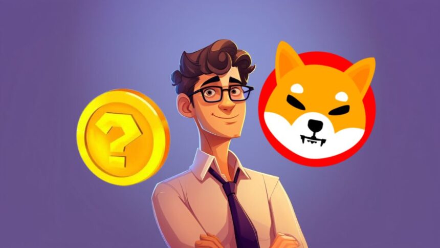 Experts See Parallels Between XYZVerse and Shiba Inu’s 2021 Surge—6,900% Gains on the Horizon?