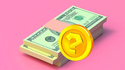 Experts Share the Top 5 Altcoins That Could Turn Your Crypto Portfolio into $1 Million by 2026!