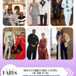 FABY’s Best of 2024: Vote for the Most Fashionable Couple Including Rihanna & A$AP Rocky, Meagan Good & Jonathan Majors, Ashanti & Nelly + More!