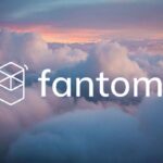 Fantom’s Growth Signals Potential for FTM Price Rally: Here’s Why