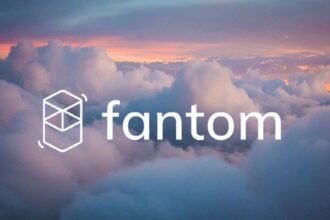 Fantom’s Growth Signals Potential for FTM Price Rally: Here’s Why