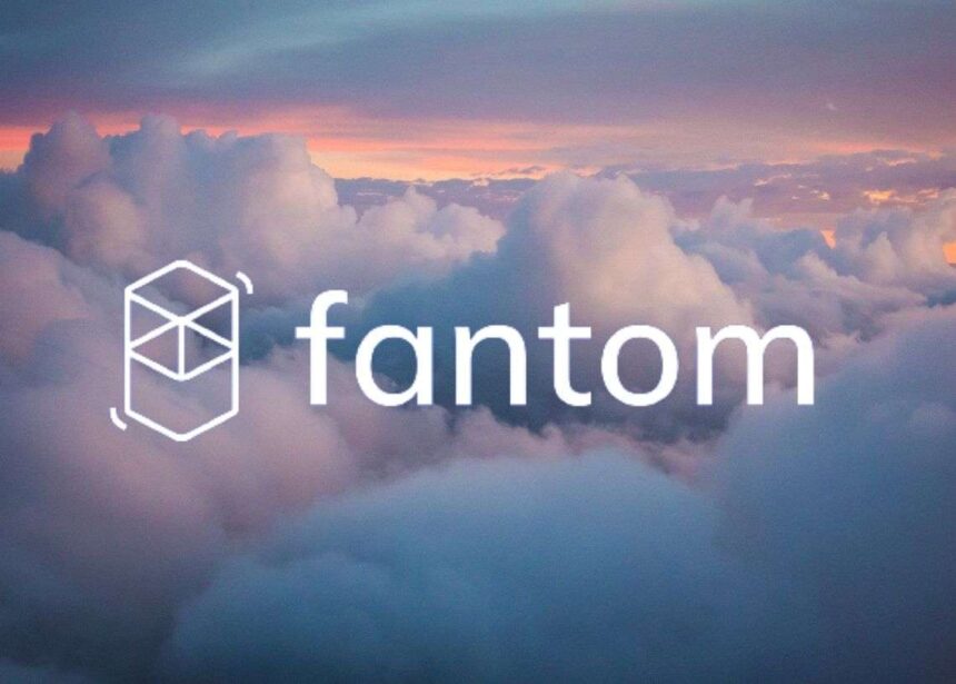 Fantom’s Growth Signals Potential for FTM Price Rally: Here’s Why