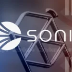 Fantom’s Sonic Protocol Goes Live on Mainnet, Will It Spark FTM Revival?