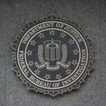 FBI: Use a secret code to outsmart AI scams