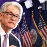 Fed Meeting Today: Timing, Rate Cuts, and 2025 Expectations?