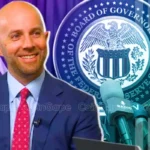 Fed Rate Cut: BoA’s Mark Cabana Reveals What To Expect Ahead FOMC Meeting