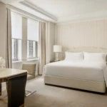 Finally: Waldorf Astoria New York Set to Reopen Next Spring!