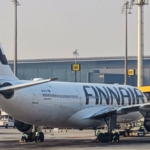 Finnair Demands 3,000 Euros For Missed Connection In Tokyo