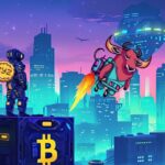 First Bull Market? These Exploding Cryptos Could Turn Your Small Investment Into a New Home by 2026