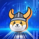 FLOKI ETP To Follow Dogecoin’s Launch, Here’s The Potential Timeline