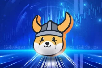 FLOKI ETP To Follow Dogecoin’s Launch, Here’s The Potential Timeline