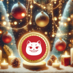 From $1000 to Millions: Top Trader’s Bold Christmas Crypto Portfolio for 2025