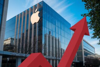 From $255 to $300? Apple’s stock surge explained