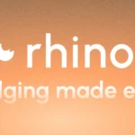 From DeversiFi to rhino.fi: The Vision of Will Harborne