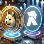 From Dogecoin to RCO Finance: The Altcoins Expected to Deliver 30,000% Gains in 2025