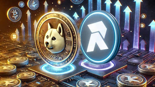 From Dogecoin to RCO Finance: The Altcoins Expected to Deliver 30,000% Gains in 2025