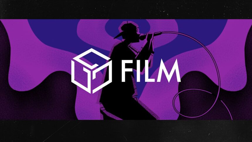 Gala’s FILM Token: Empowering Creators and Fans After Launch