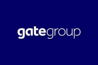 Gate Group Expands to Japan With Coin Master Acquisition