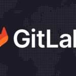 GitLab breach linked to Bitcoin ATM data leak: 58,000 affected