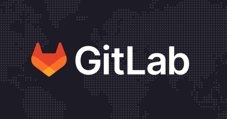 GitLab breach linked to Bitcoin ATM data leak: 58,000 affected