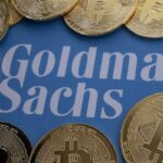 Goldman Sachs CEO Reveals The Firm Is Open To Bitcoin & Ethereum If This Happens