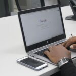 Google approves: Search experience will be different in 2025