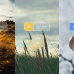 Google’s GenCast promises 99.8% accuracy for weather forecasts