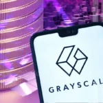 Grayscale Adds These 6 Crypto To Top Picks For Q1 2025, Here’s All