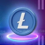 Grayscale Buys Litecoin Price Dip: Will LTC Rebound?