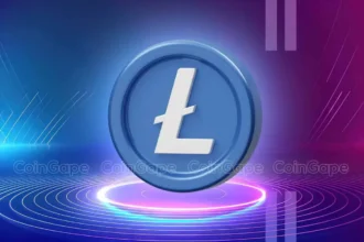 Grayscale Buys Litecoin Price Dip: Will LTC Rebound?