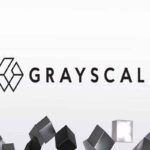 Grayscale Opens Sui Trust To Investors, How Will This Impact SUI Price?