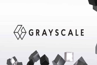 Grayscale Opens Sui Trust To Investors, How Will This Impact SUI Price?