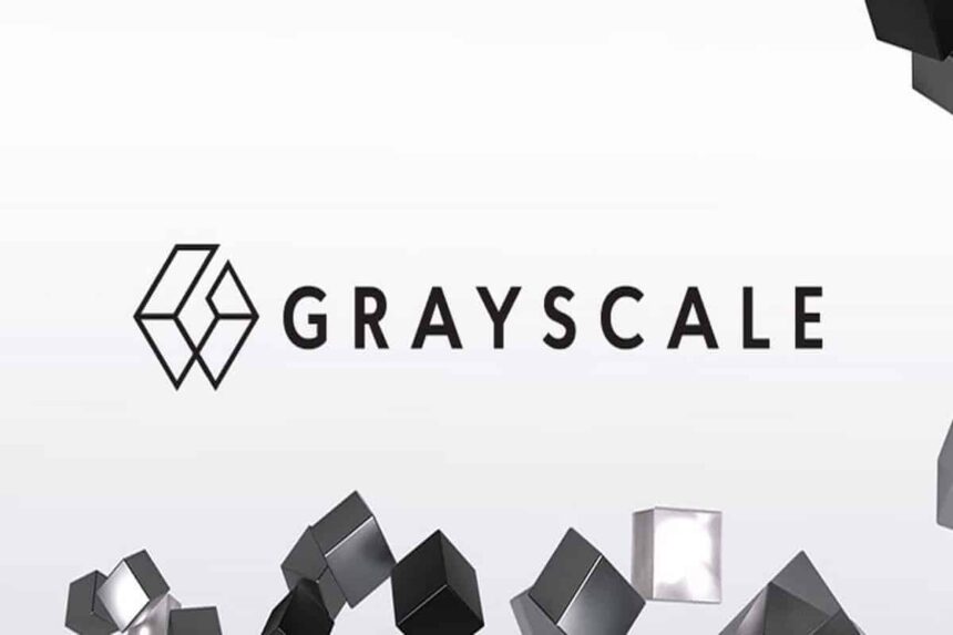 Grayscale Opens Sui Trust To Investors, How Will This Impact SUI Price?