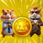 Hamster Kombat S2 Lifts HMSTR Price, Will it Hit $0.01 Before 2025?