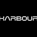 Harbour Teams with Velocity Labs to Launch Instant Stablecoin Payment Between EU Banks and Polkadot