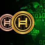 HBAR Holders: OpenBrick Partnership with Hedera Signals Huge Institutional Opportunity in Real Estate Tokenization