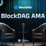 Hedera Coin Price Surges Past $0.40, Toncoin Price Eyes $6.20 While BlockDAG’s Recent AMA Highlights its Bold Moves