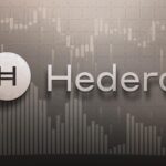 Hedera News: HBAR Eyes ATH as EQTY Lab Debuts AI Verification Tool