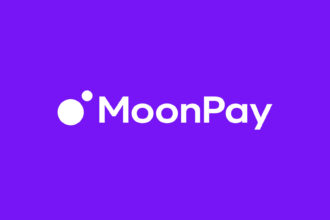 Helio Joins MoonPay? Acquisition Could Redefine Crypto Payments