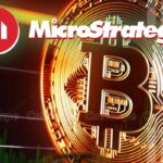 Here’s Why MicroStrategy Stock Is Down 20% Amid Bitcoin Bets