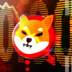 Here’s Why Shiba Inu Price Could Double Soon