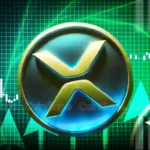 Here’s Why XRP Price Can Rally To $6 Despite Recent Dip