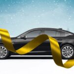 Hertz Rewards Five Star & Presidents Circle Members Can Now Gift Their Elite Status