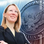 Hester Peirce Outlines SEC’s Crypto Reforms Under Donald Trump’s Leadership