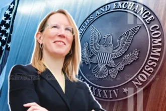 Hester Peirce Outlines SEC’s Crypto Reforms Under Donald Trump’s Leadership