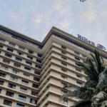 Hilton Honors Bonus Points & Rate Offers For December 2024