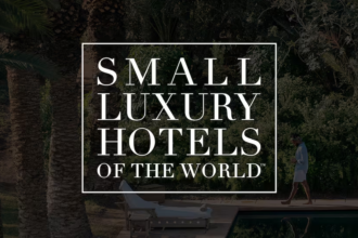 Hilton Updates Honors T&Cs Of Its Small Luxury Hotels Of The World (SLH) Partnership