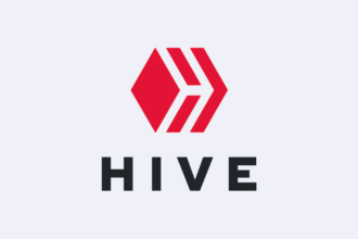 HIVE Gains Momentum with 750% Rally Target Explained