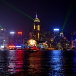 Hong Kong Eyes Innovation with Crypto Regulatory Updates