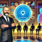 Hoskinson Reveals Cardano’s Future as a Multichain Ecosystem with Midnight Integration